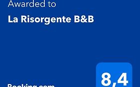 La Risorgente B&B
